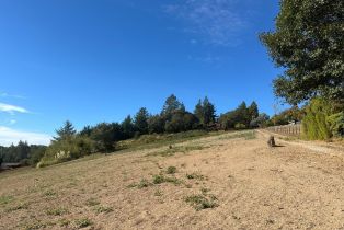 Residential Acreage, 942 Ferguson road, Sebastopol, CA 95472 - 6