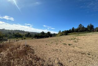 Residential Acreage, 942 Ferguson road, Sebastopol, CA 95472 - 4