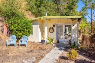 Single Family Residence, 1933 S Fitch Mountain Rd, Healdsburg, CA  Healdsburg, CA 95448