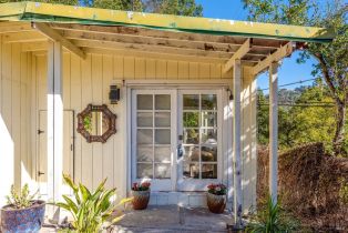 Single Family Residence,  Fitch Mountain road, Healdsburg, CA 95448 - 2