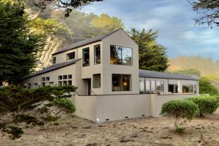 Single Family Residence, Sea Ranch, CA  Sea Ranch, CA 95497