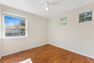 Single Family Residence,  Poe court, Santa Rosa, CA 95403 - 16