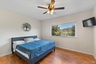 Single Family Residence,  Poe court, Santa Rosa, CA 95403 - 12