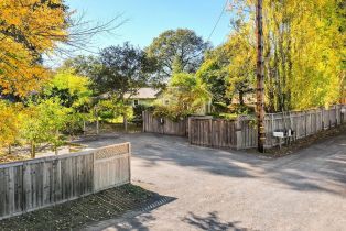 Single Family Residence,  Daywalt lane, Sebastopol, CA 95472 - 41