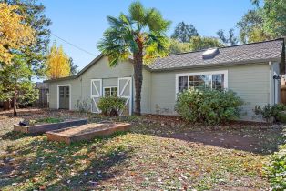 Single Family Residence,  Daywalt lane, Sebastopol, CA 95472 - 32