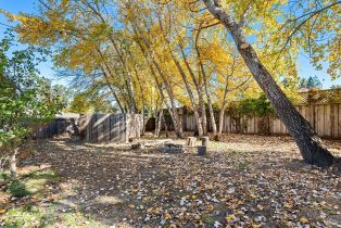 Single Family Residence,  Daywalt lane, Sebastopol, CA 95472 - 28