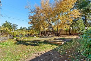 Single Family Residence,  Daywalt lane, Sebastopol, CA 95472 - 30