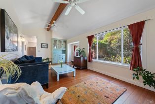 Single Family Residence,  Daywalt lane, Sebastopol, CA 95472 - 15