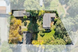 Single Family Residence,  Daywalt lane, Sebastopol, CA 95472 - 44