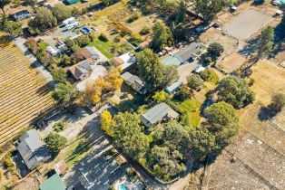 Single Family Residence,  Daywalt lane, Sebastopol, CA 95472 - 46