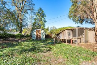 Single Family Residence,  Daywalt lane, Sebastopol, CA 95472 - 31