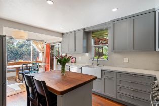 Single Family Residence,  Daywalt lane, Sebastopol, CA 95472 - 12