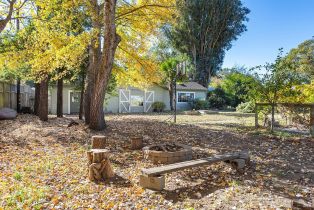 Single Family Residence,  Daywalt lane, Sebastopol, CA 95472 - 29