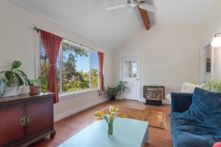 Single Family Residence,  Daywalt lane, Sebastopol, CA 95472 - 16