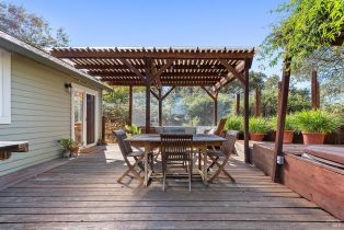 Single Family Residence,  Daywalt lane, Sebastopol, CA 95472 - 25