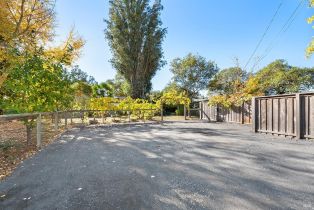 Single Family Residence,  Daywalt lane, Sebastopol, CA 95472 - 42