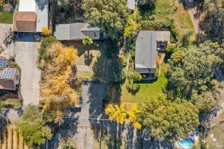 Single Family Residence,  Daywalt lane, Sebastopol, CA 95472 - 45