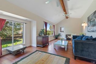 Single Family Residence,  Daywalt lane, Sebastopol, CA 95472 - 14