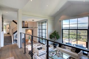 Single Family Residence,  Chaparral circle, Napa, CA 94558 - 6