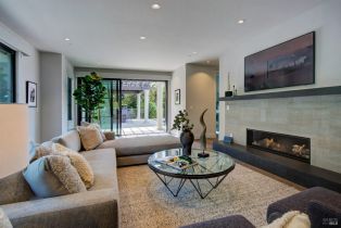 Single Family Residence,  Chaparral circle, Napa, CA 94558 - 14