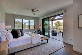 Single Family Residence,  Chaparral circle, Napa, CA 94558 - 24