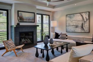 Single Family Residence,  Chaparral circle, Napa, CA 94558 - 31