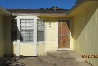 Single Family Residence,  Price avenue, Santa Rosa, CA 95407 - 2