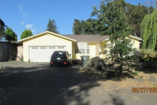 Single Family Residence, 4401 Price Ave, Santa Rosa, CA  Santa Rosa, CA 95407