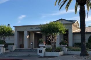 Condominium,  Atlas Peak #423 & #424 road, Napa, CA 94558 - 28