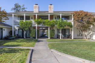 Condominium,  Atlas Peak #423 & #424 road, Napa, CA 94558 - 7