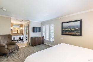 Condominium,  Atlas Peak #423 & #424 road, Napa, CA 94558 - 23