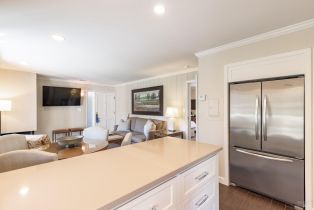 Condominium,  Atlas Peak #423 & #424 road, Napa, CA 94558 - 18