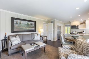 Condominium,  Atlas Peak #423 & #424 road, Napa, CA 94558 - 11