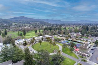 Condominium,  Atlas Peak #423 & #424 road, Napa, CA 94558 - 6