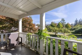 Condominium, 1600 Atlas Peak #423 & #424 Rd, Napa, CA  Napa, CA 94558