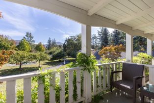 Condominium,  Atlas Peak #423 & #424 road, Napa, CA 94558 - 2