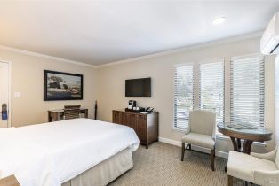 Condominium,  Atlas Peak #423 & #424 road, Napa, CA 94558 - 13