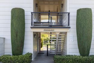 Condominium,  Atlas Peak #423 & #424 road, Napa, CA 94558 - 8