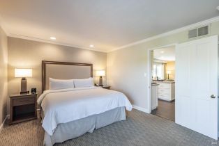 Condominium,  Atlas Peak #423 & #424 road, Napa, CA 94558 - 22