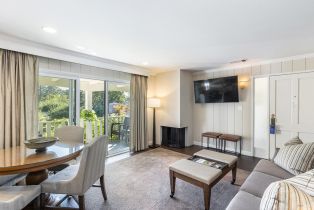 Condominium,  Atlas Peak #423 & #424 road, Napa, CA 94558 - 9