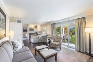 Condominium,  Atlas Peak #423 & #424 road, Napa, CA 94558 - 3