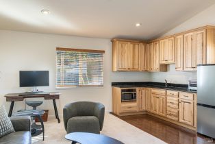 Single Family Residence,  Sage street, Santa Rosa, CA 95405 - 29