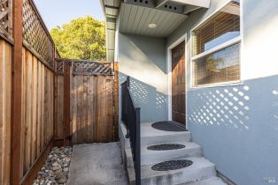 Single Family Residence,  Sage street, Santa Rosa, CA 95405 - 34