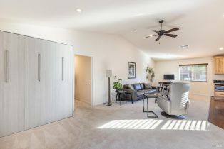 Single Family Residence,  Sage street, Santa Rosa, CA 95405 - 32