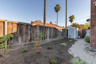 Single Family Residence,  Sage street, Santa Rosa, CA 95405 - 17