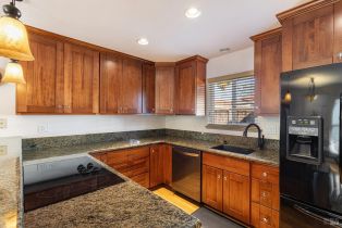 Single Family Residence,  Sage street, Santa Rosa, CA 95405 - 10