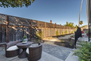 Single Family Residence,  Sage street, Santa Rosa, CA 95405 - 5