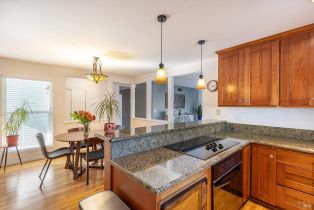 Single Family Residence,  Sage street, Santa Rosa, CA 95405 - 3