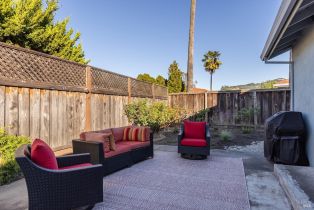 Single Family Residence,  Sage street, Santa Rosa, CA 95405 - 15