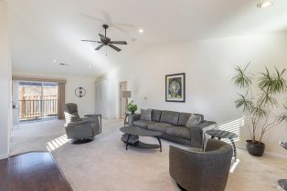 Single Family Residence,  Sage street, Santa Rosa, CA 95405 - 28